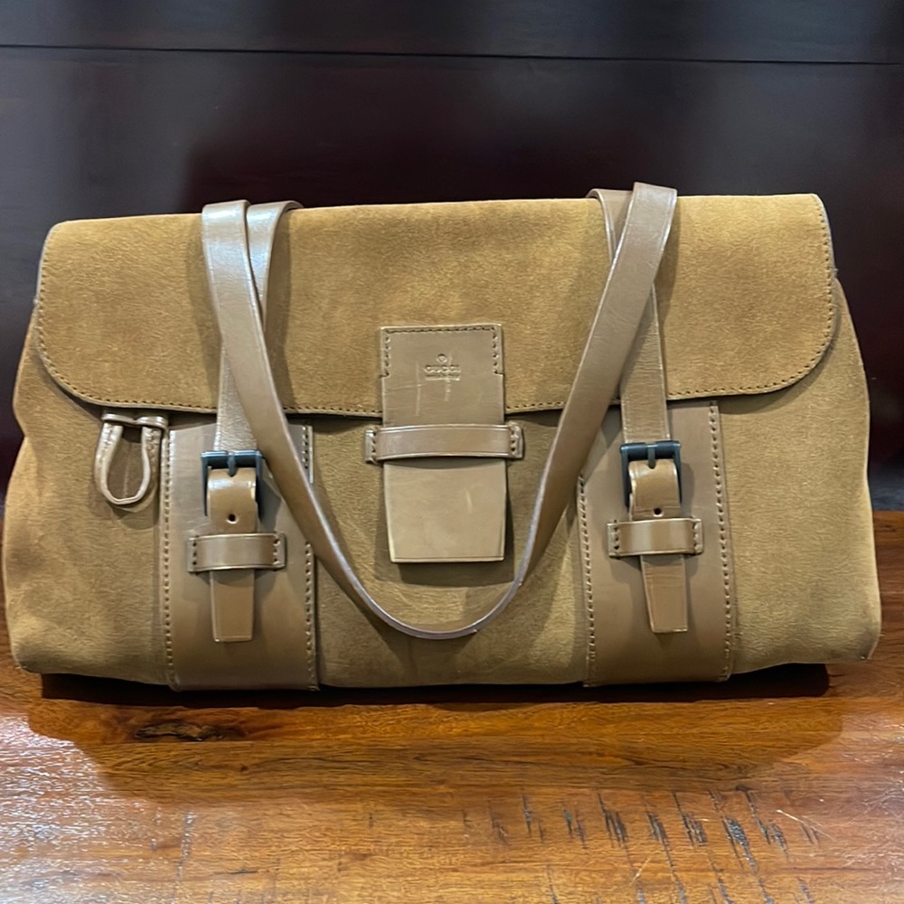 Gucci Purse